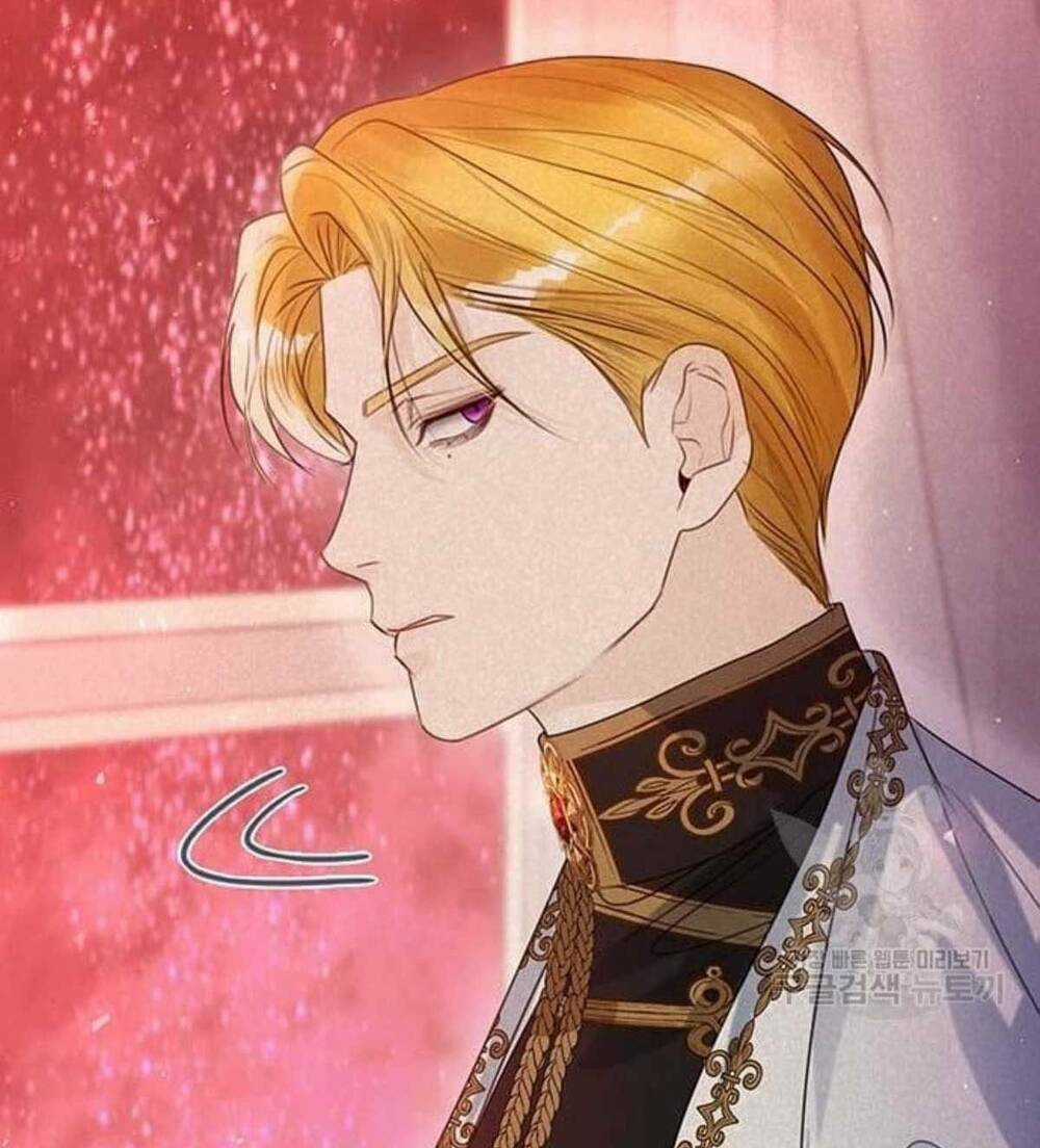 Tôi Sẽ Từ Bỏ Vị Trí Hoàng Phi Chapter 18 trang 77