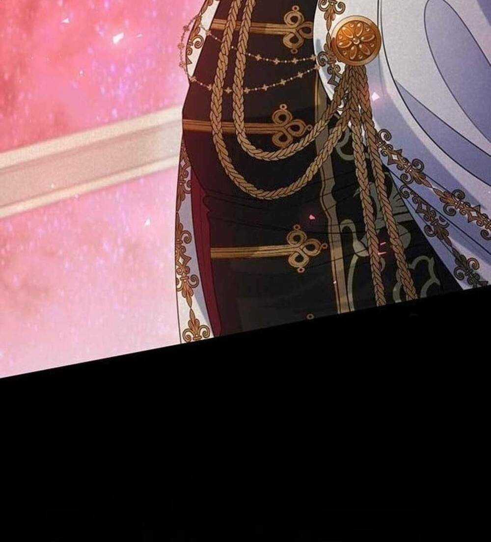 Tôi Sẽ Từ Bỏ Vị Trí Hoàng Phi Chapter 18 trang 78