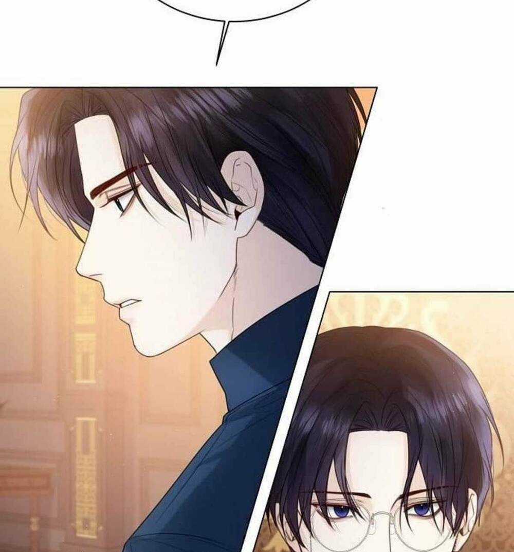 Tôi Sẽ Từ Bỏ Vị Trí Hoàng Phi Chapter 19 trang 15