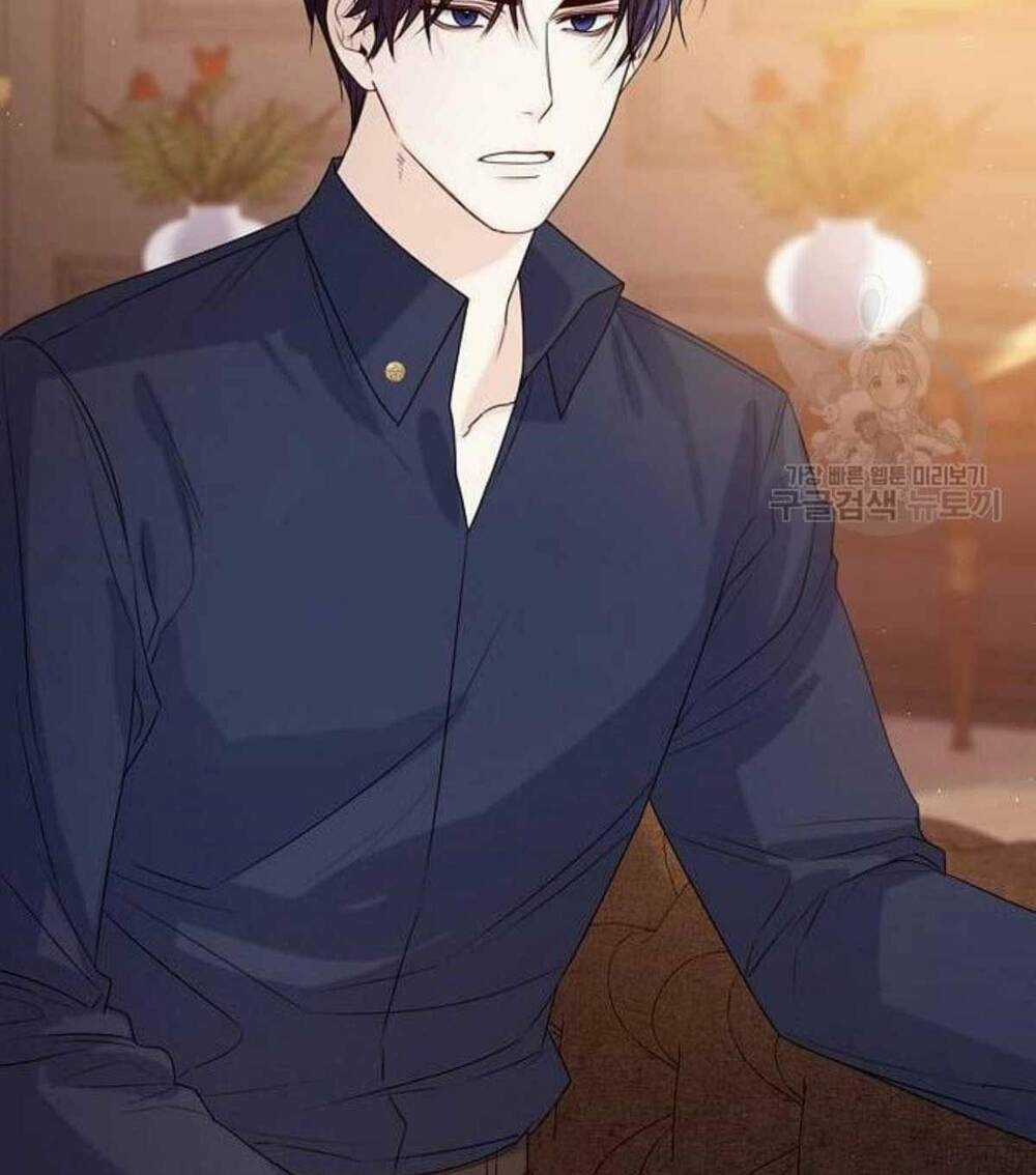 Tôi Sẽ Từ Bỏ Vị Trí Hoàng Phi Chapter 19 trang 24