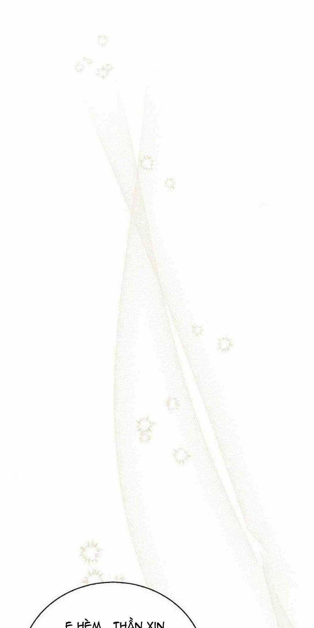 Tôi Sẽ Từ Bỏ Vị Trí Hoàng Phi Chapter 19 trang 59