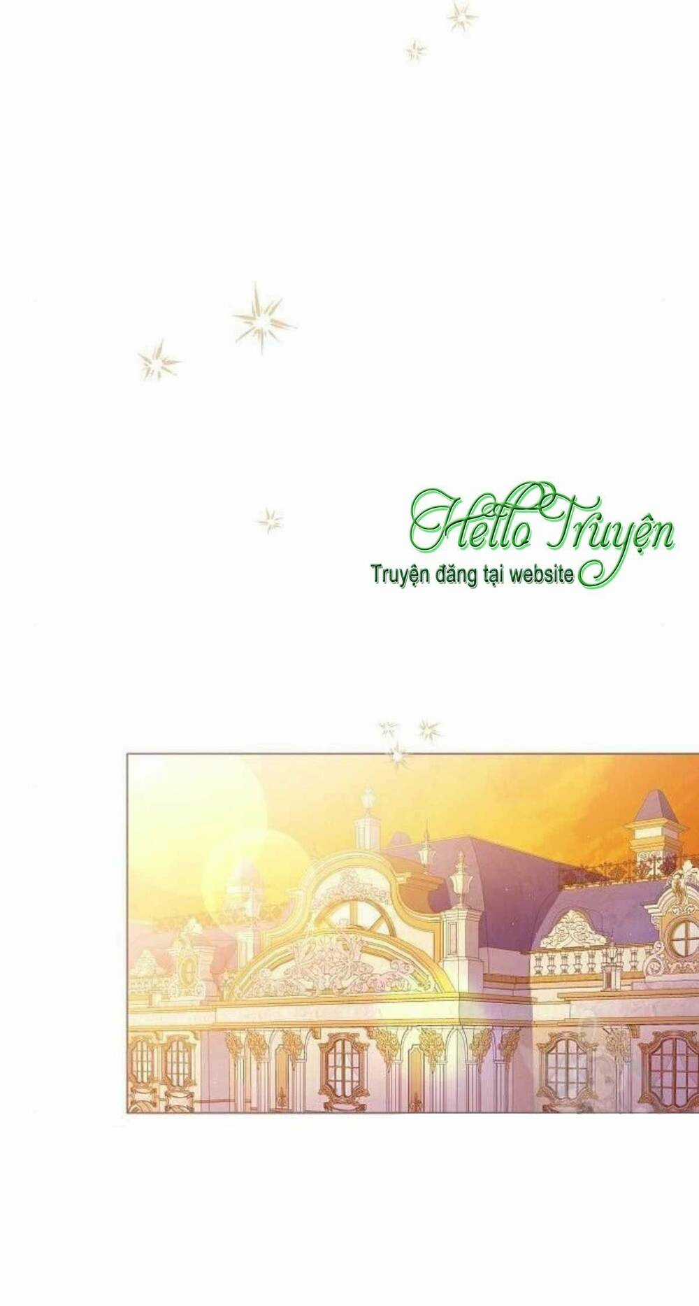 Tôi Sẽ Từ Bỏ Vị Trí Hoàng Phi Chapter 19 trang 72