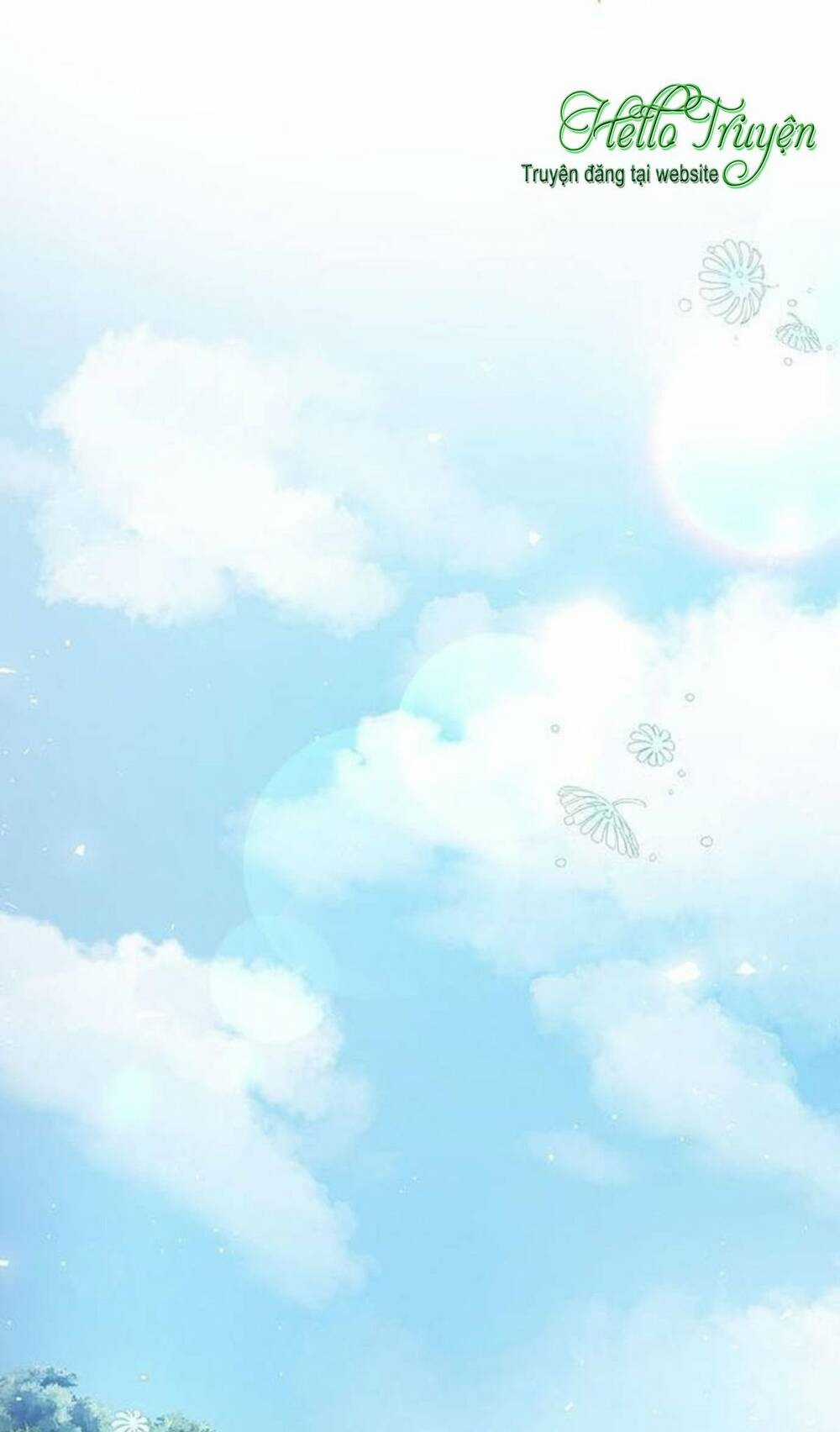 Tôi Sẽ Từ Bỏ Vị Trí Hoàng Phi Chapter 2 trang 10