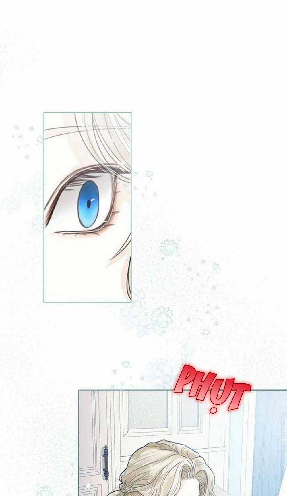 Tôi Sẽ Từ Bỏ Vị Trí Hoàng Phi Chapter 2 trang 112