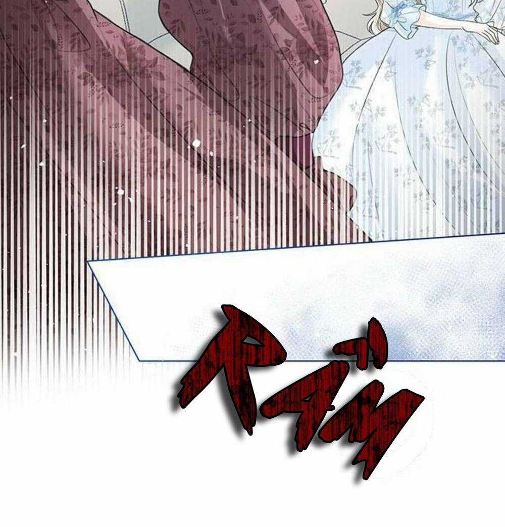 Tôi Sẽ Từ Bỏ Vị Trí Hoàng Phi Chapter 2 trang 118