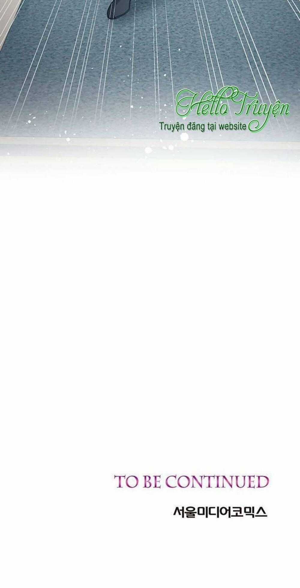 Tôi Sẽ Từ Bỏ Vị Trí Hoàng Phi Chapter 2 trang 120