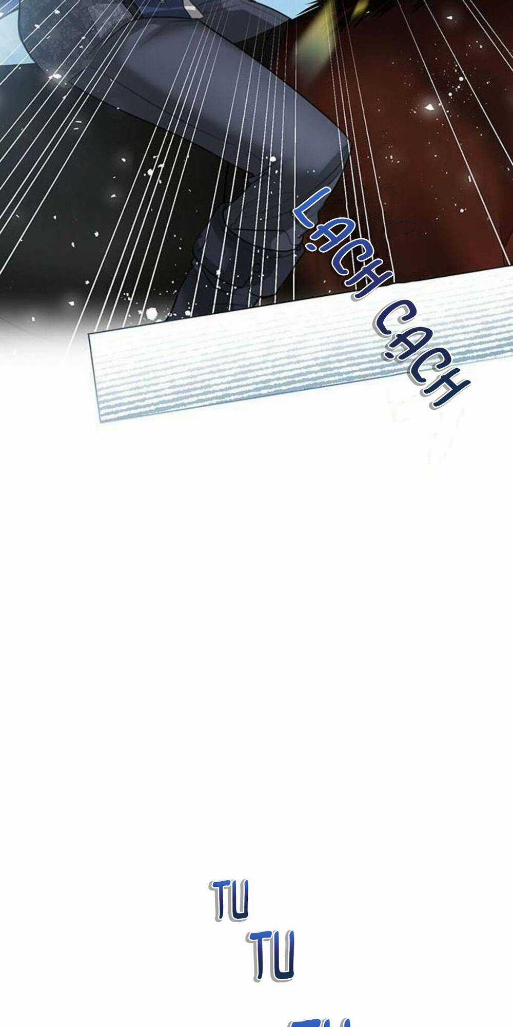 Tôi Sẽ Từ Bỏ Vị Trí Hoàng Phi Chapter 2 trang 14