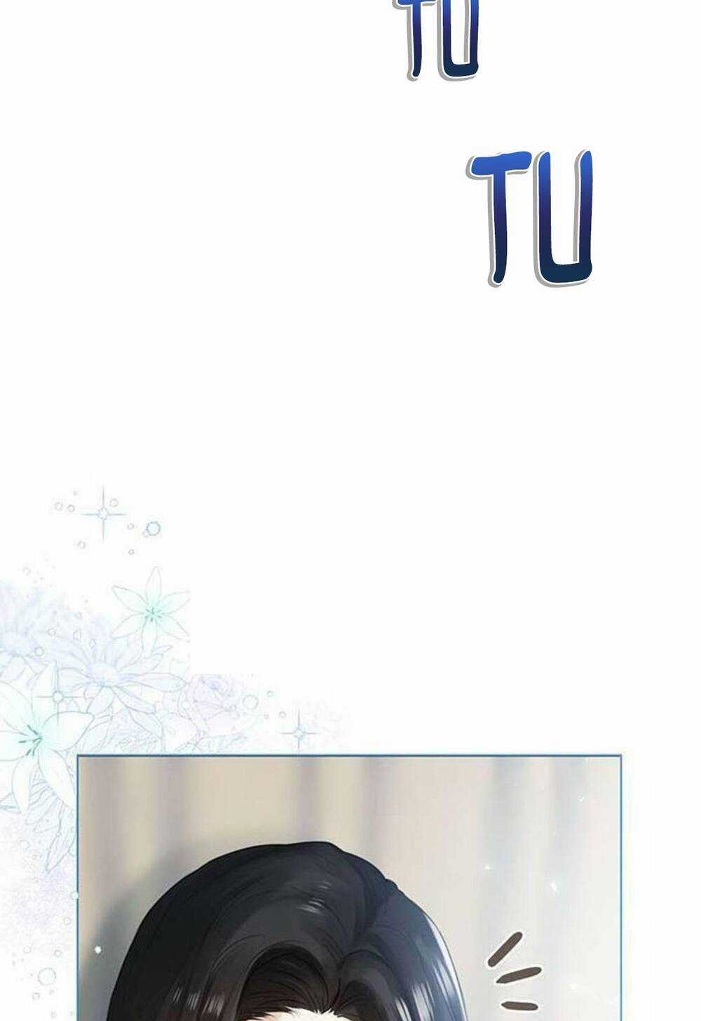 Tôi Sẽ Từ Bỏ Vị Trí Hoàng Phi Chapter 2 trang 15