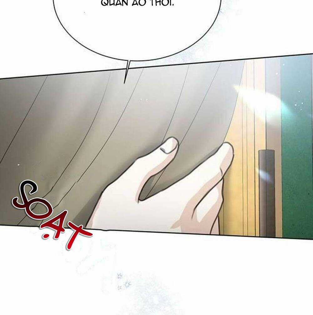 Tôi Sẽ Từ Bỏ Vị Trí Hoàng Phi Chapter 2 trang 21