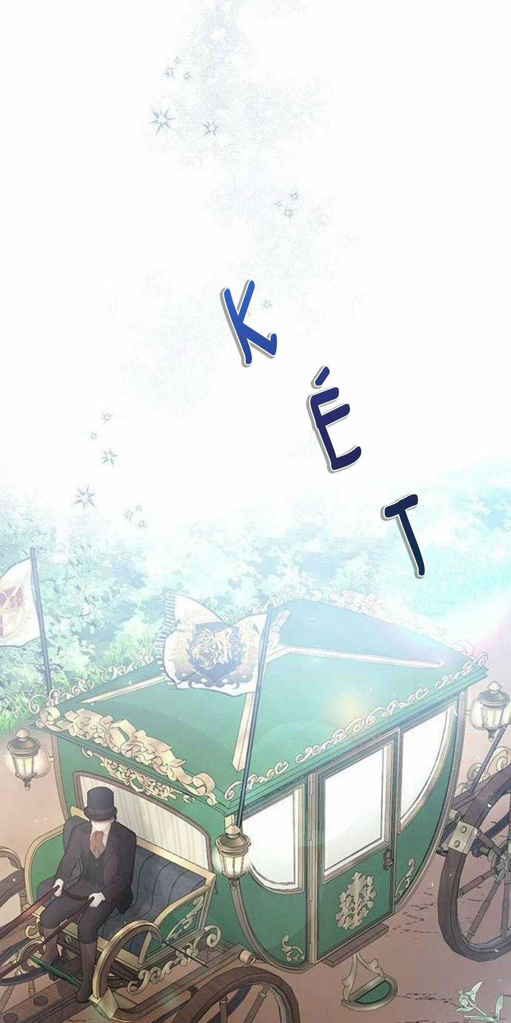 Tôi Sẽ Từ Bỏ Vị Trí Hoàng Phi Chapter 2 trang 22