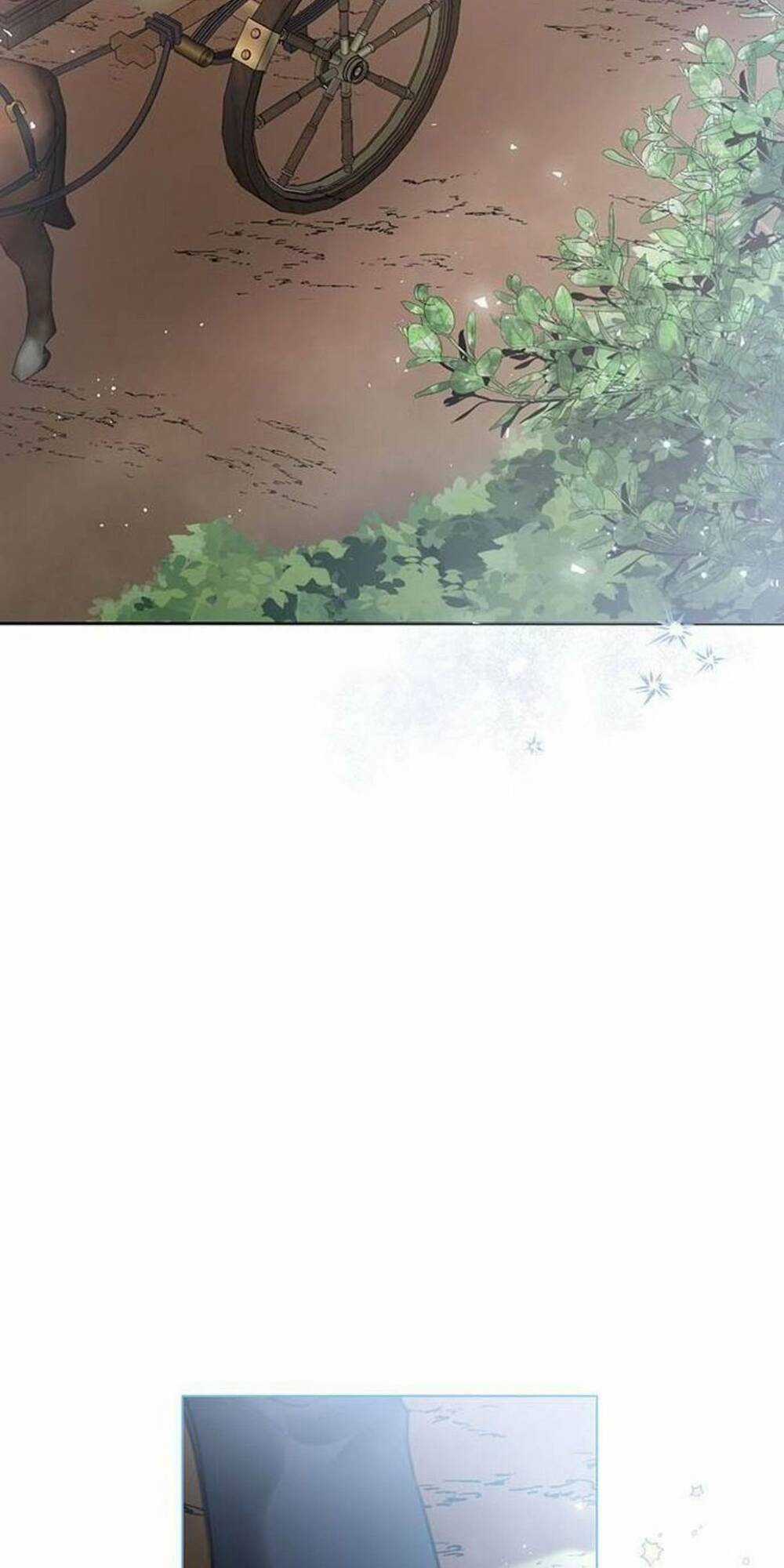 Tôi Sẽ Từ Bỏ Vị Trí Hoàng Phi Chapter 2 trang 23