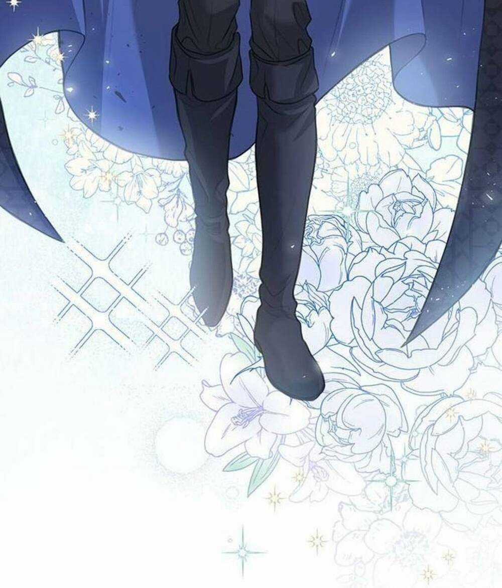 Tôi Sẽ Từ Bỏ Vị Trí Hoàng Phi Chapter 2 trang 26