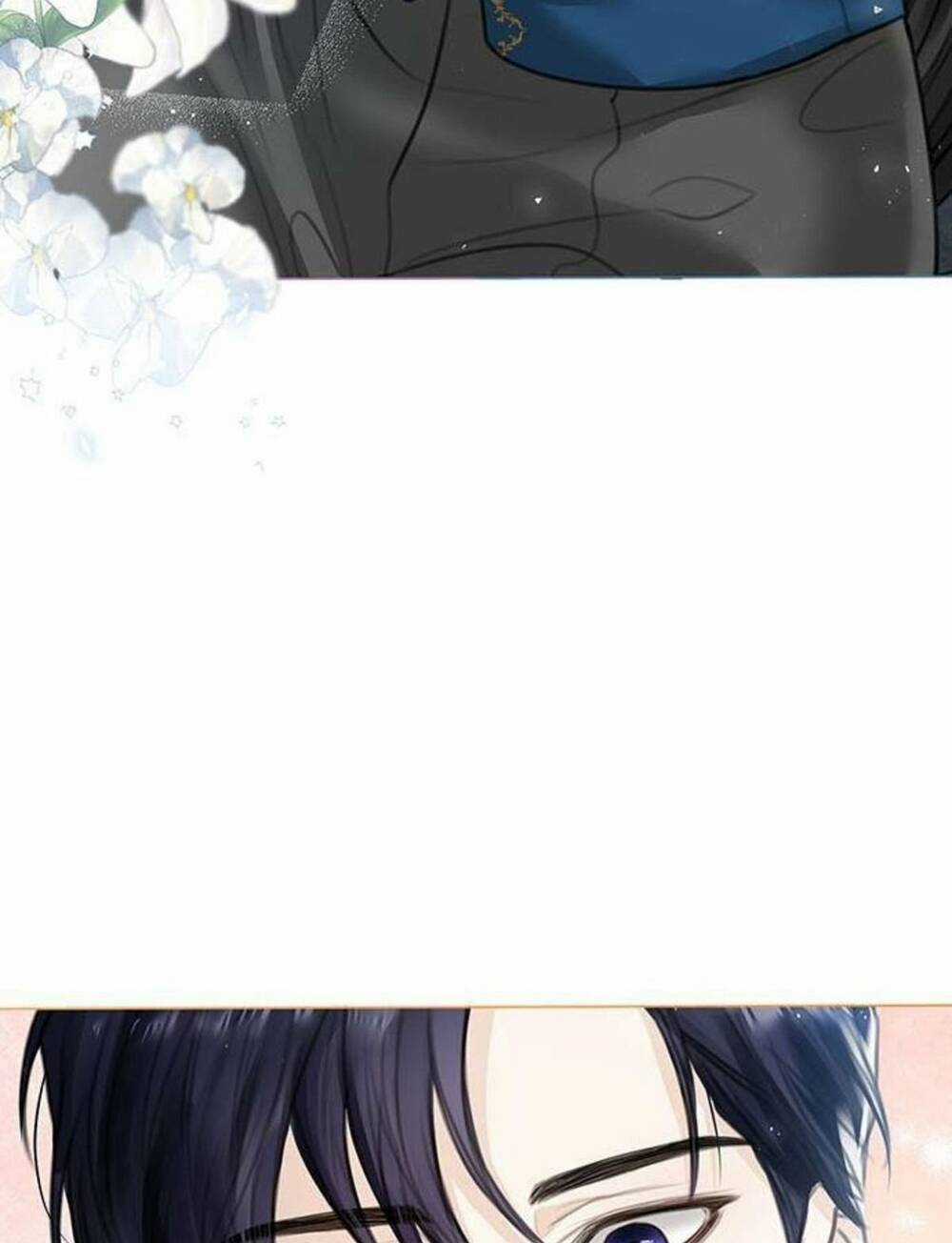 Tôi Sẽ Từ Bỏ Vị Trí Hoàng Phi Chapter 2 trang 39