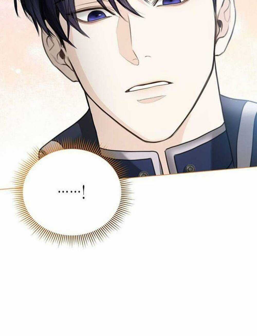 Tôi Sẽ Từ Bỏ Vị Trí Hoàng Phi Chapter 2 trang 40