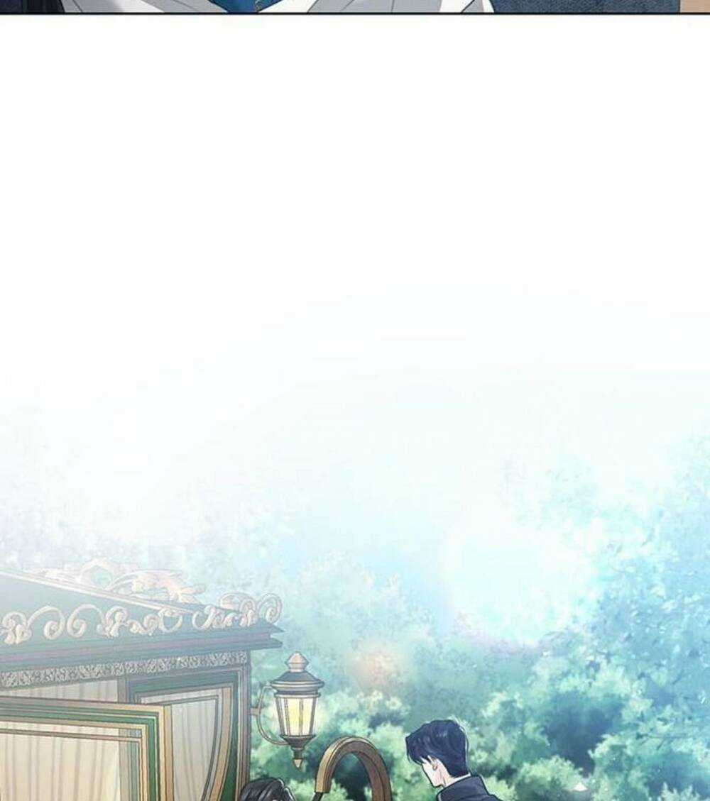 Tôi Sẽ Từ Bỏ Vị Trí Hoàng Phi Chapter 2 trang 44