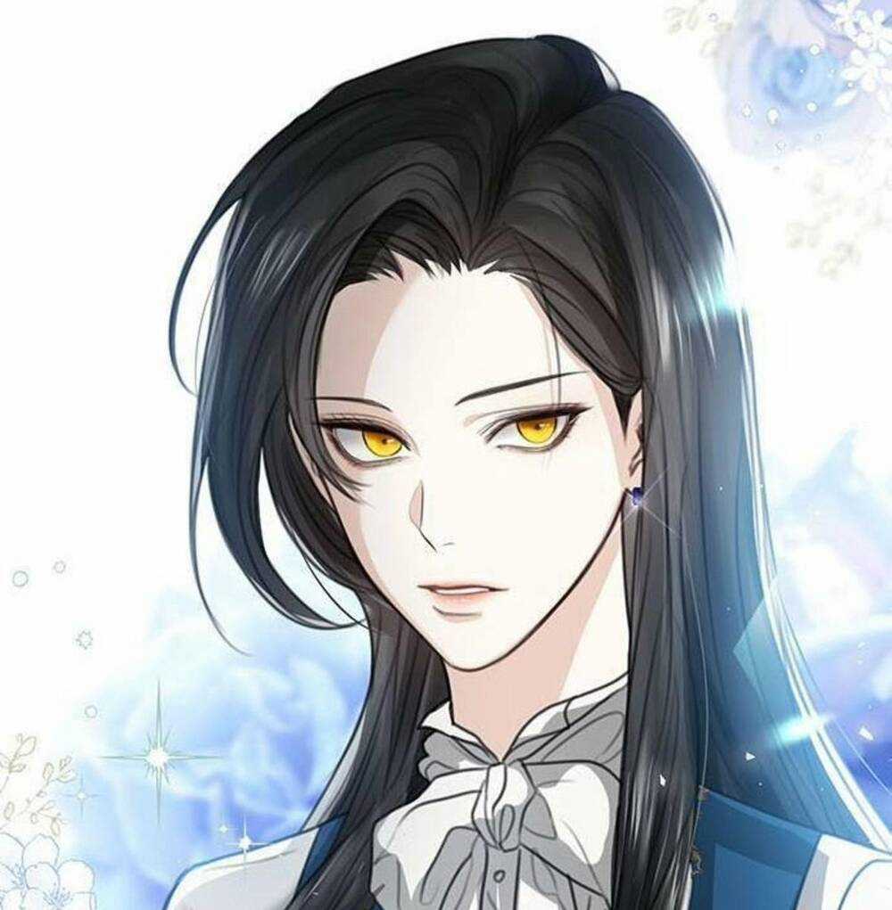 Tôi Sẽ Từ Bỏ Vị Trí Hoàng Phi Chapter 2 trang 49