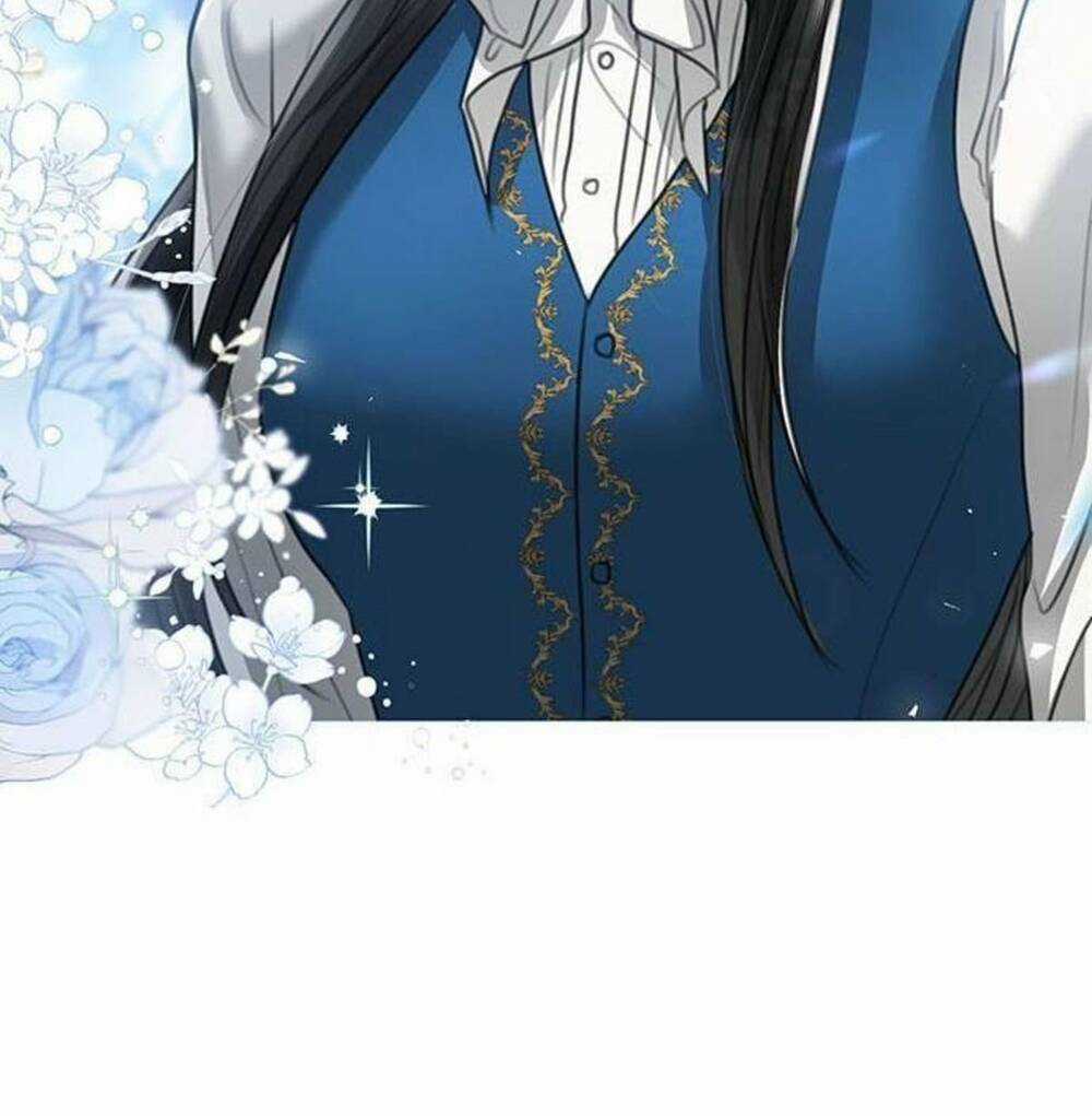 Tôi Sẽ Từ Bỏ Vị Trí Hoàng Phi Chapter 2 trang 50