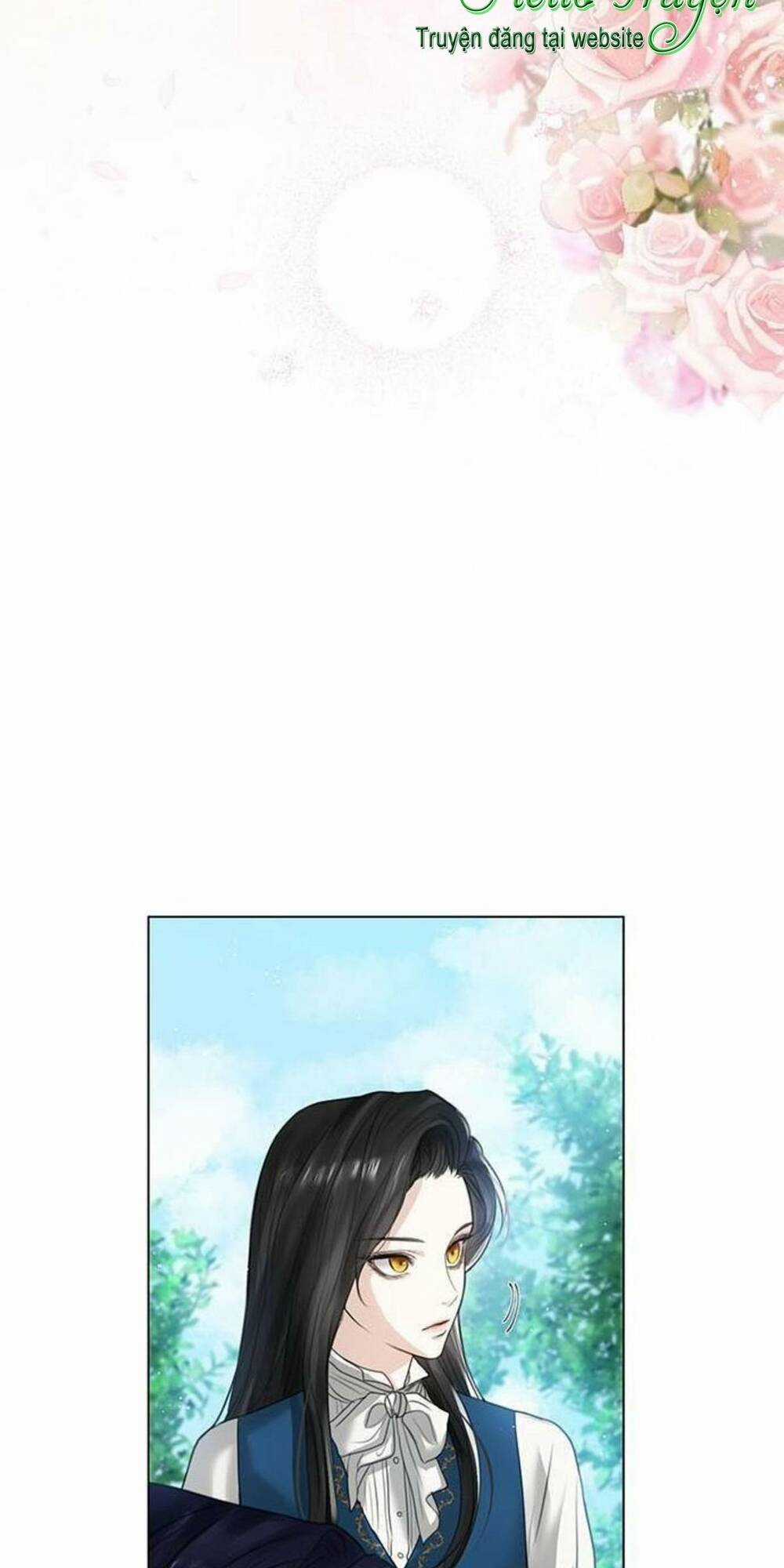 Tôi Sẽ Từ Bỏ Vị Trí Hoàng Phi Chapter 2 trang 53