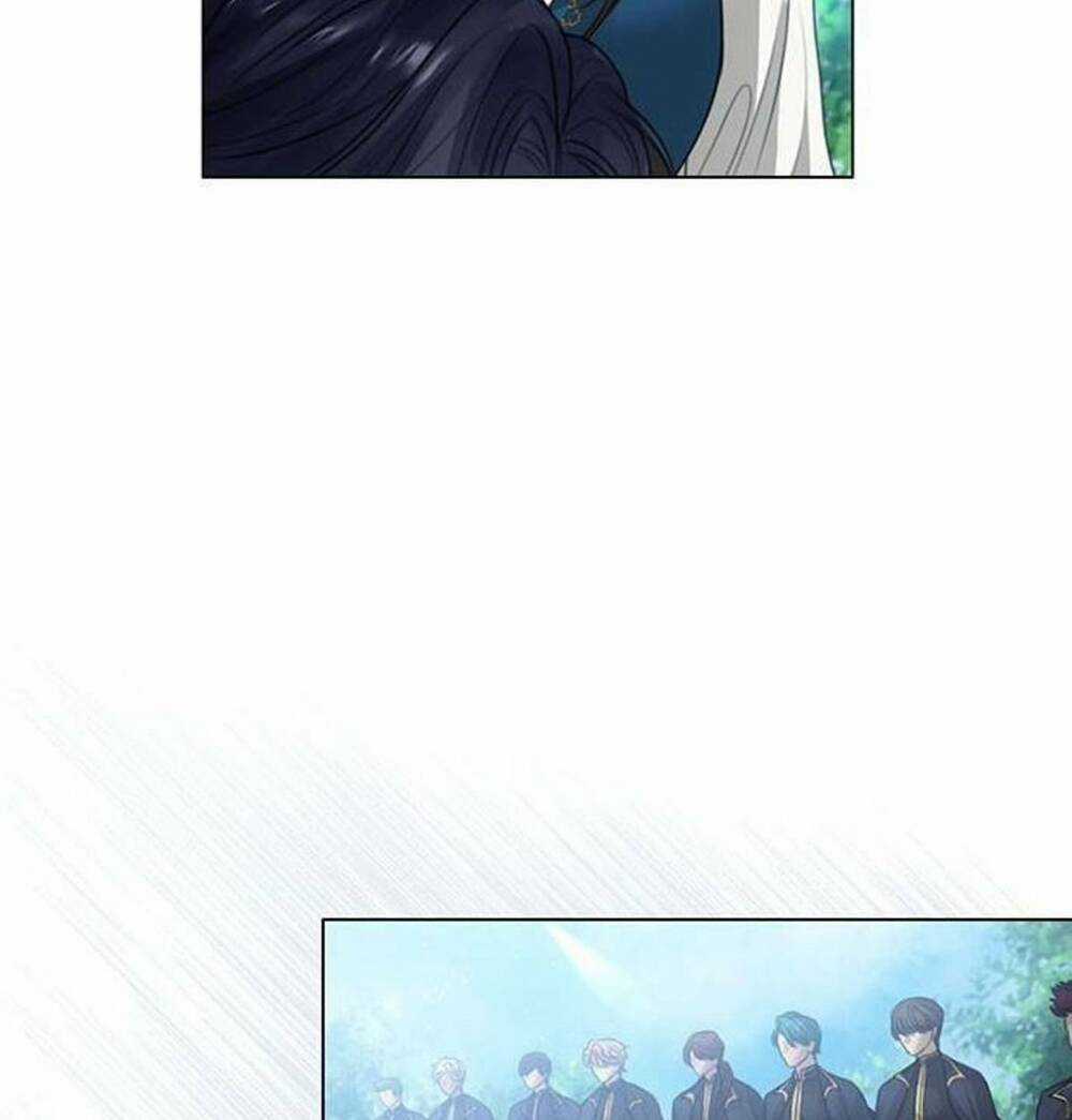 Tôi Sẽ Từ Bỏ Vị Trí Hoàng Phi Chapter 2 trang 54