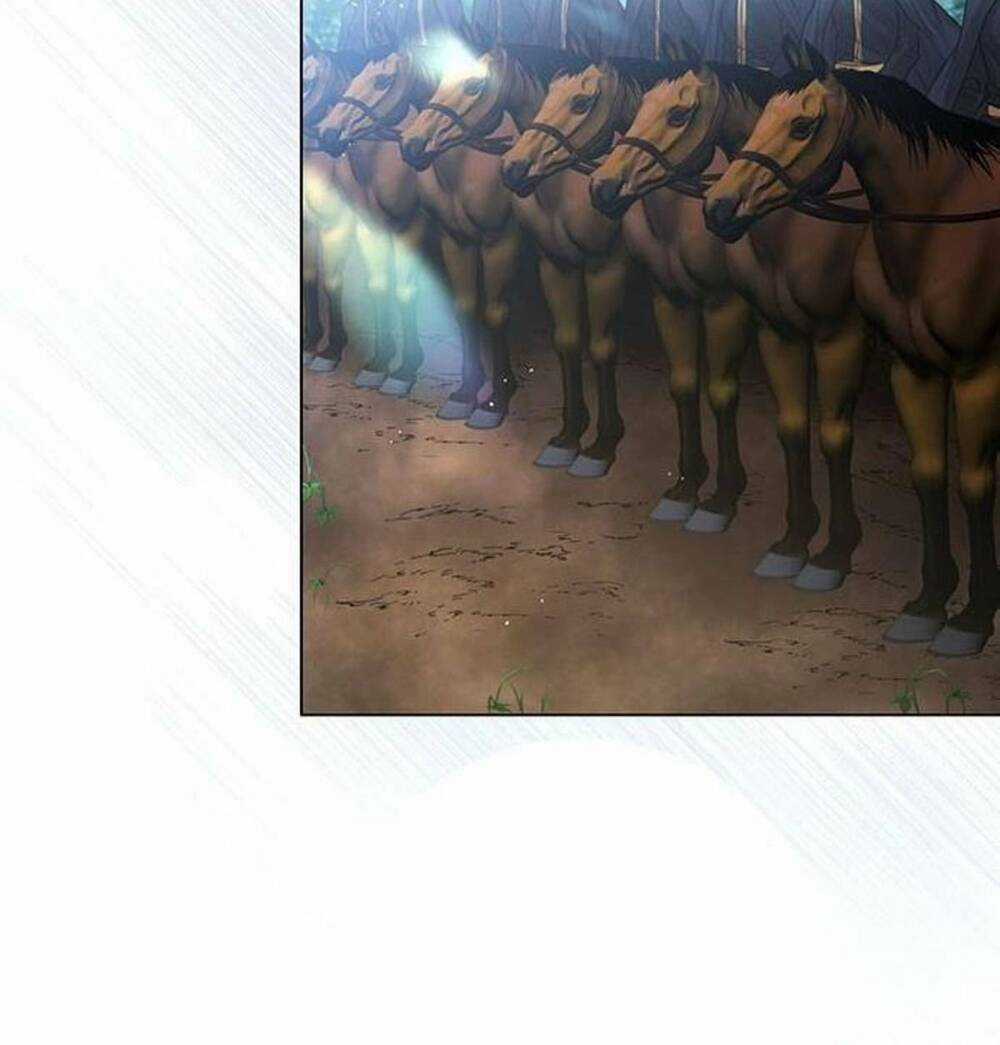 Tôi Sẽ Từ Bỏ Vị Trí Hoàng Phi Chapter 2 trang 55