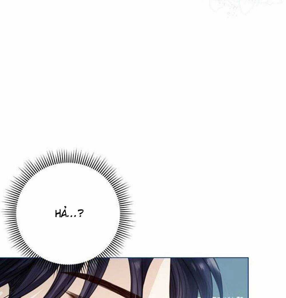 Tôi Sẽ Từ Bỏ Vị Trí Hoàng Phi Chapter 2 trang 59