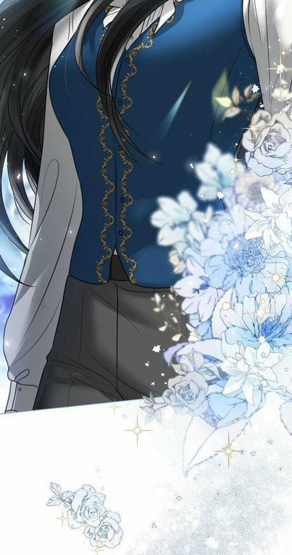 Tôi Sẽ Từ Bỏ Vị Trí Hoàng Phi Chapter 2 trang 63