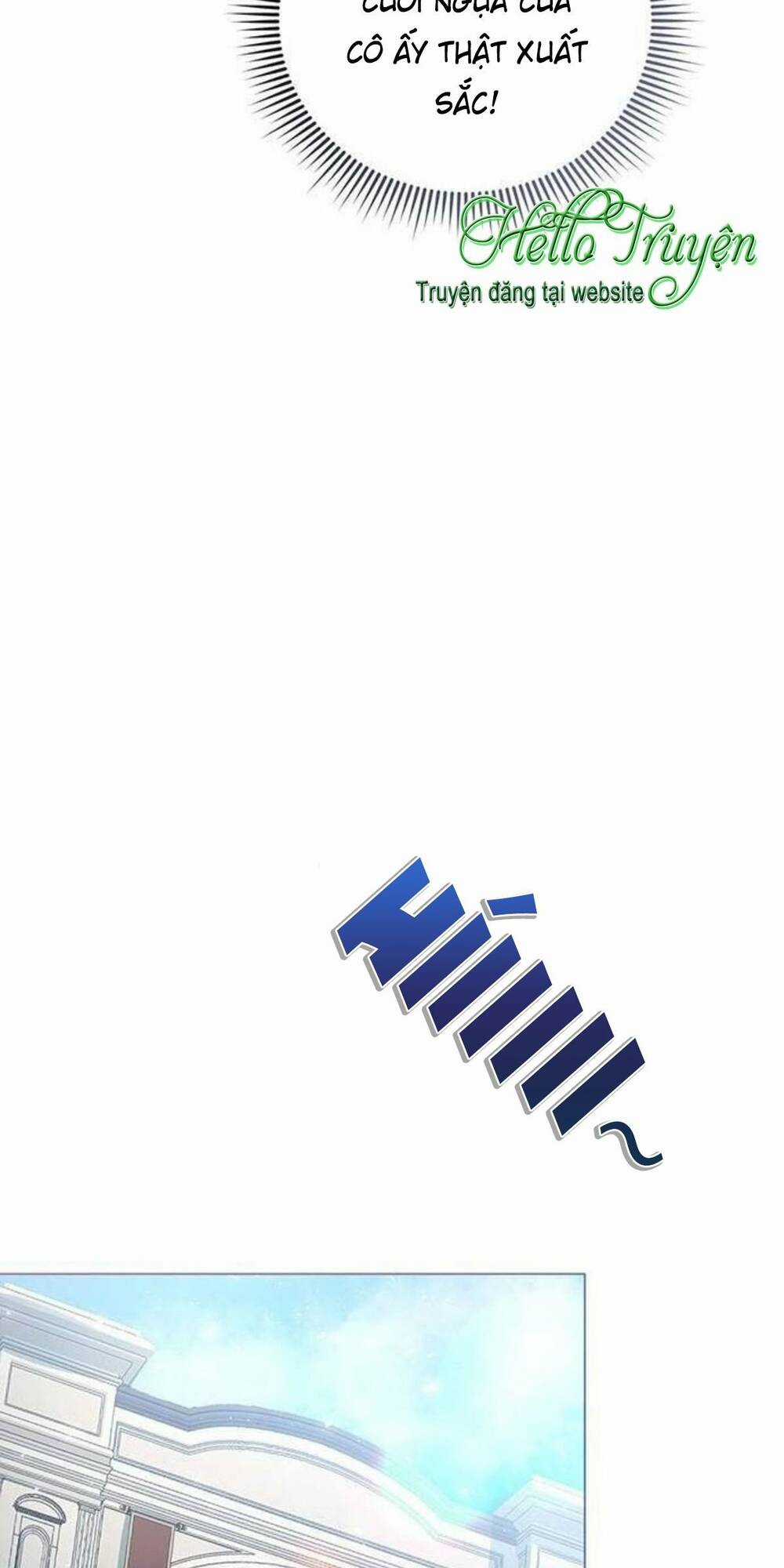 Tôi Sẽ Từ Bỏ Vị Trí Hoàng Phi Chapter 2 trang 67