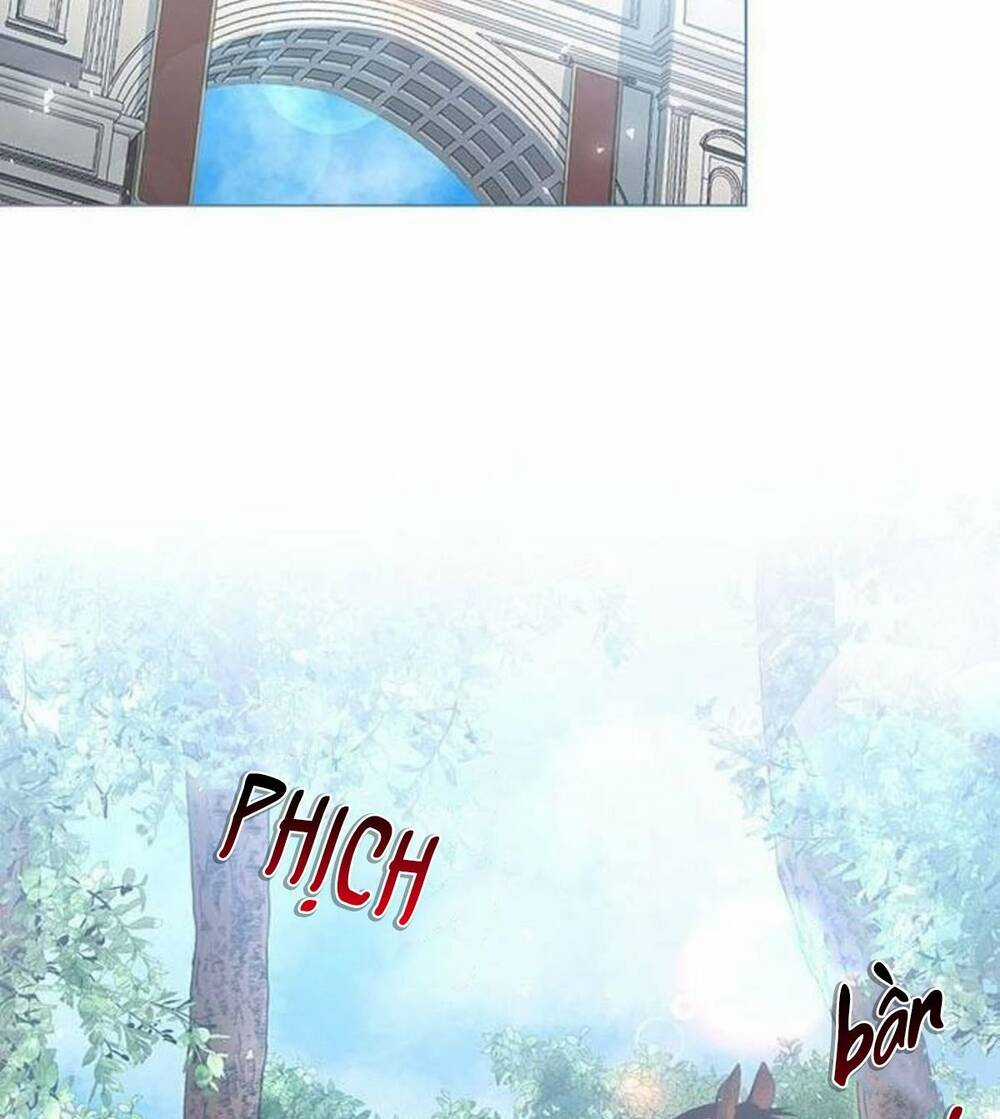 Tôi Sẽ Từ Bỏ Vị Trí Hoàng Phi Chapter 2 trang 68