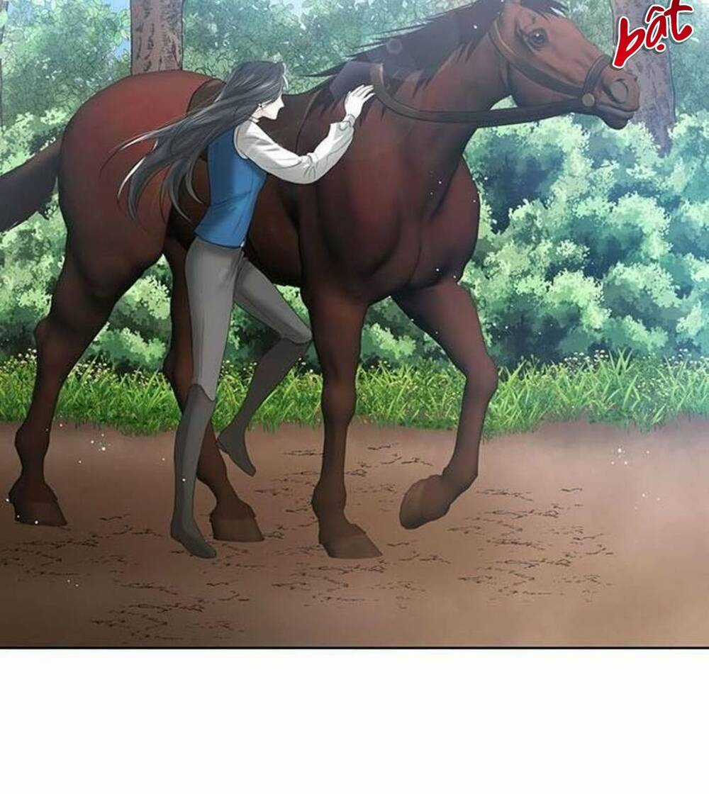 Tôi Sẽ Từ Bỏ Vị Trí Hoàng Phi Chapter 2 trang 69