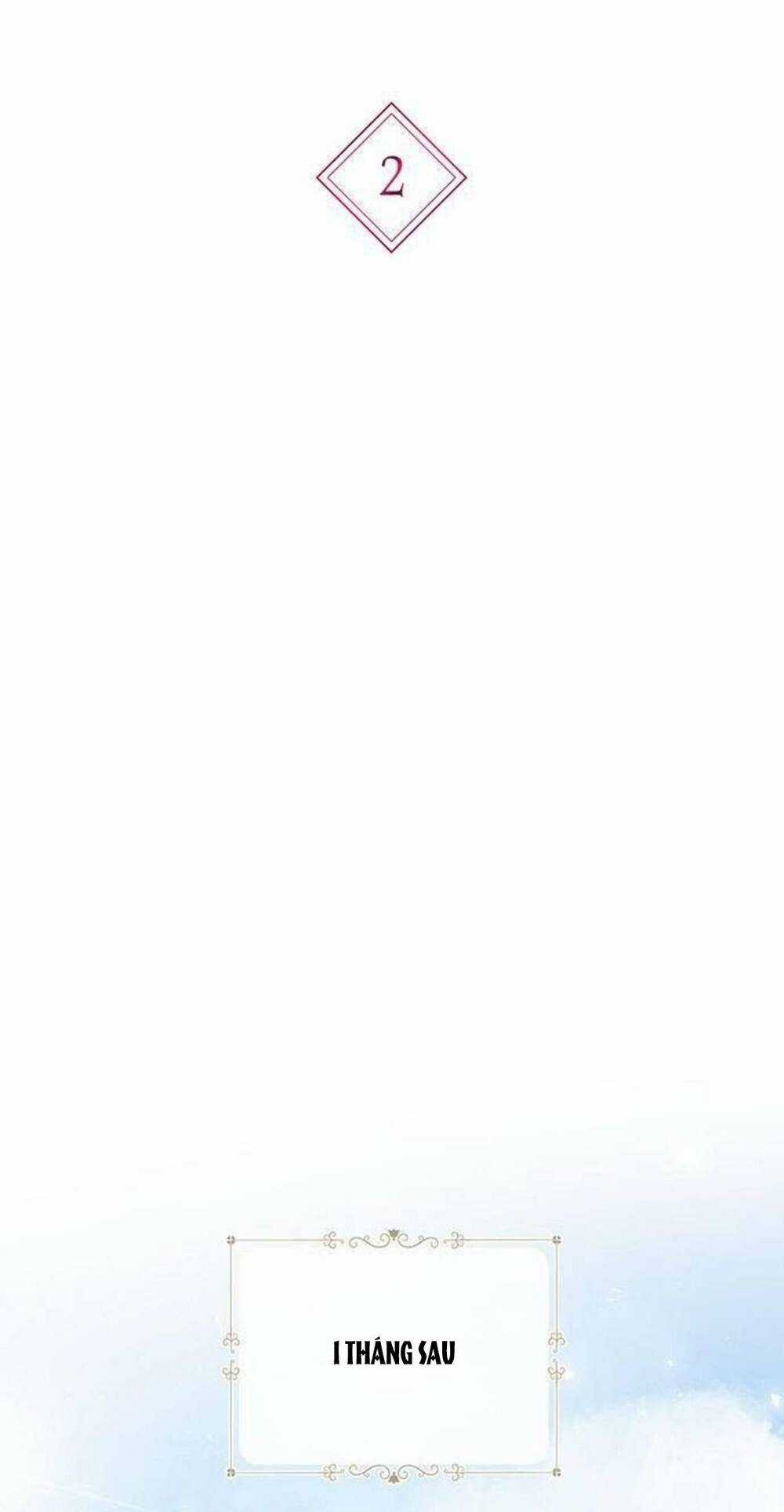 Tôi Sẽ Từ Bỏ Vị Trí Hoàng Phi Chapter 2 trang 7