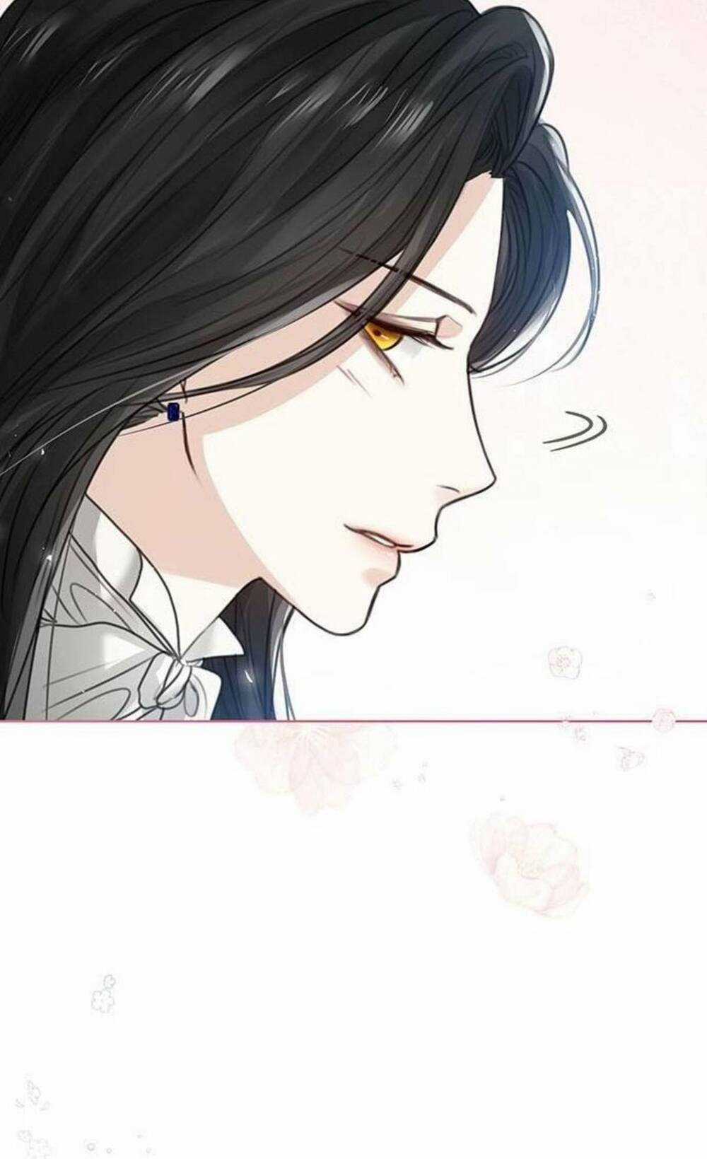 Tôi Sẽ Từ Bỏ Vị Trí Hoàng Phi Chapter 2 trang 73