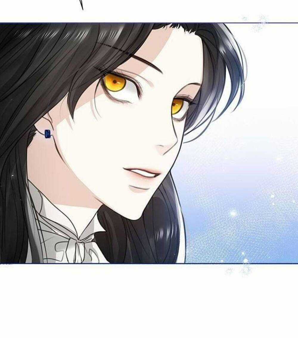 Tôi Sẽ Từ Bỏ Vị Trí Hoàng Phi Chapter 2 trang 78