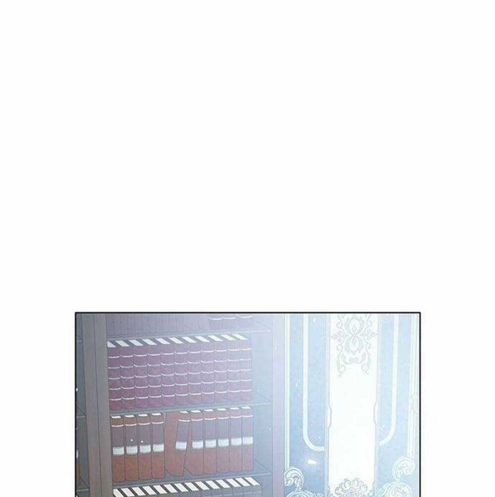 Tôi Sẽ Từ Bỏ Vị Trí Hoàng Phi Chapter 2 trang 86