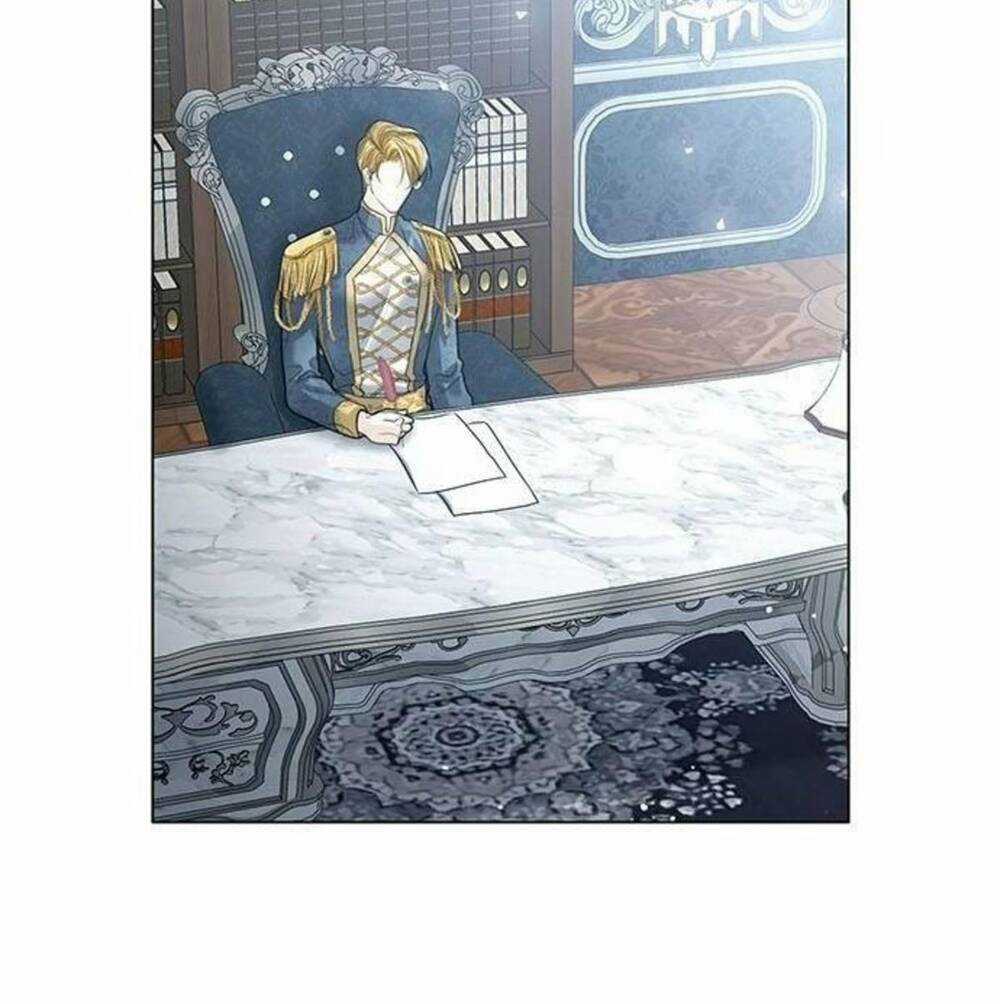 Tôi Sẽ Từ Bỏ Vị Trí Hoàng Phi Chapter 2 trang 87