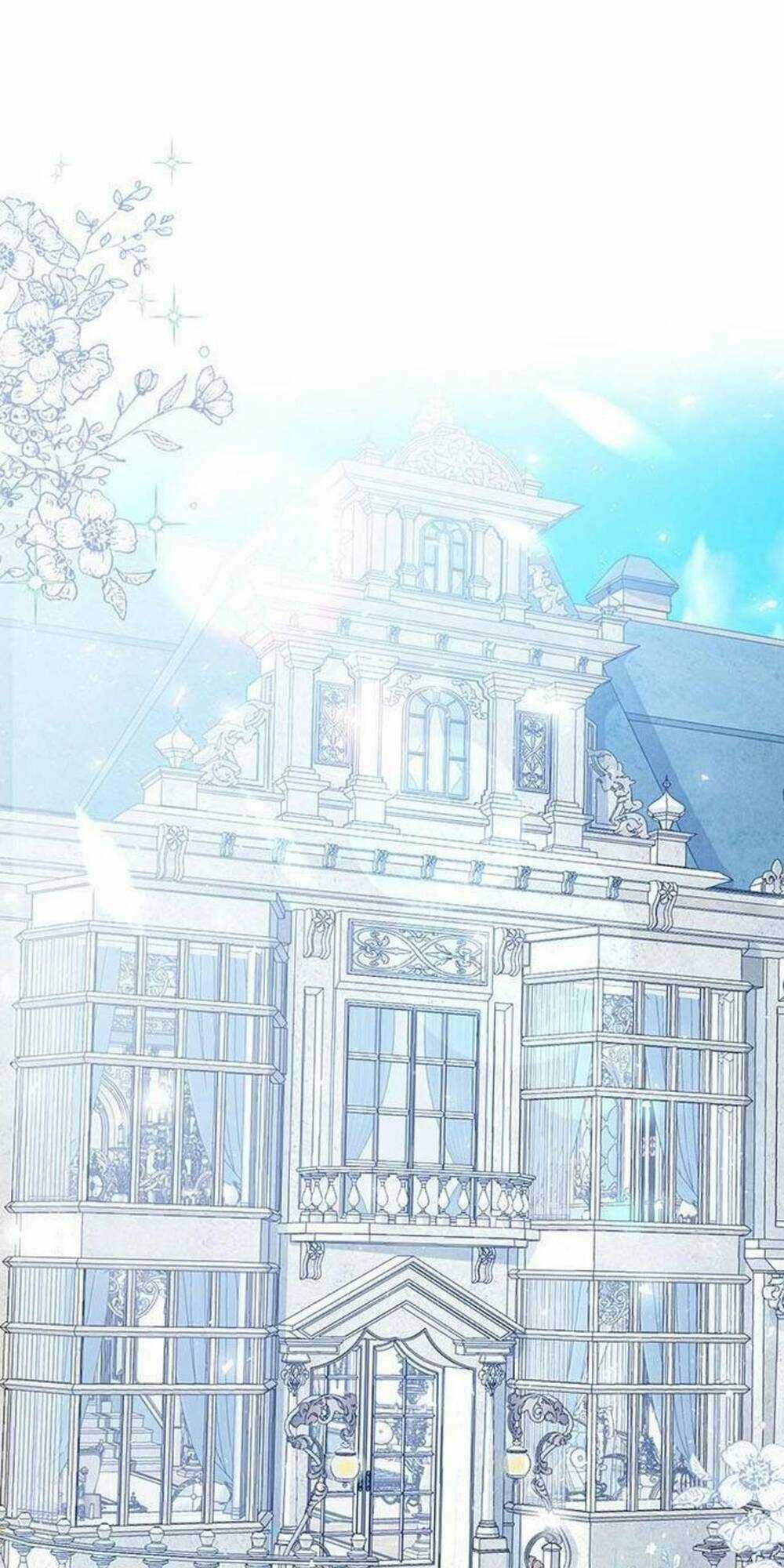 Tôi Sẽ Từ Bỏ Vị Trí Hoàng Phi Chapter 2 trang 93