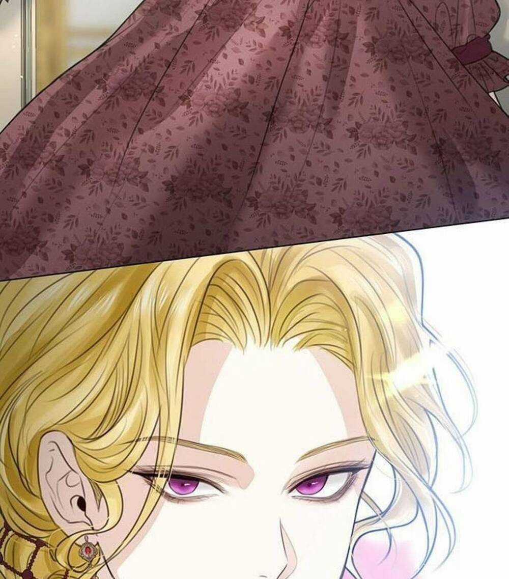 Tôi Sẽ Từ Bỏ Vị Trí Hoàng Phi Chapter 2 trang 99