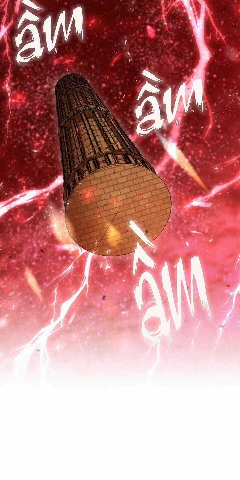 Tôi Sẽ Từ Bỏ Vị Trí Hoàng Phi Chapter 20 trang 36