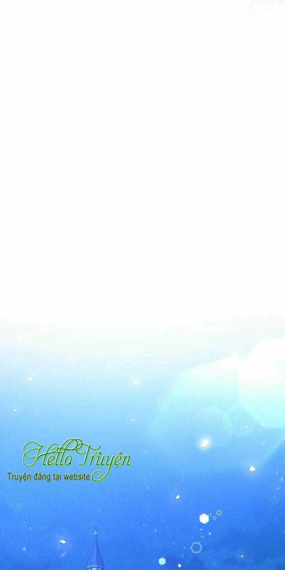 Tôi Sẽ Từ Bỏ Vị Trí Hoàng Phi Chapter 20 trang 51