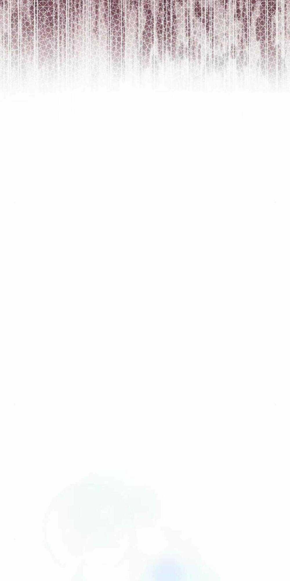 Tôi Sẽ Từ Bỏ Vị Trí Hoàng Phi Chapter 20 trang 70