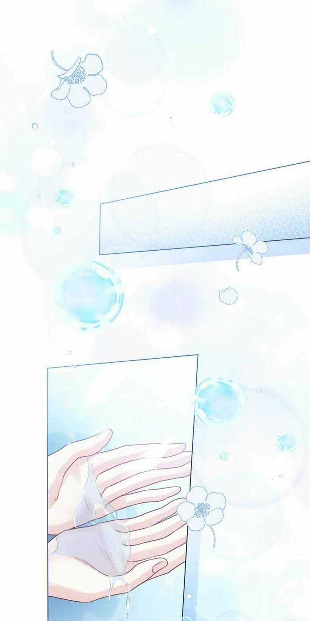 Tôi Sẽ Từ Bỏ Vị Trí Hoàng Phi Chapter 20 trang 71