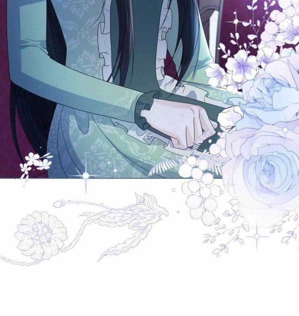 Tôi Sẽ Từ Bỏ Vị Trí Hoàng Phi Chapter 21 trang 27