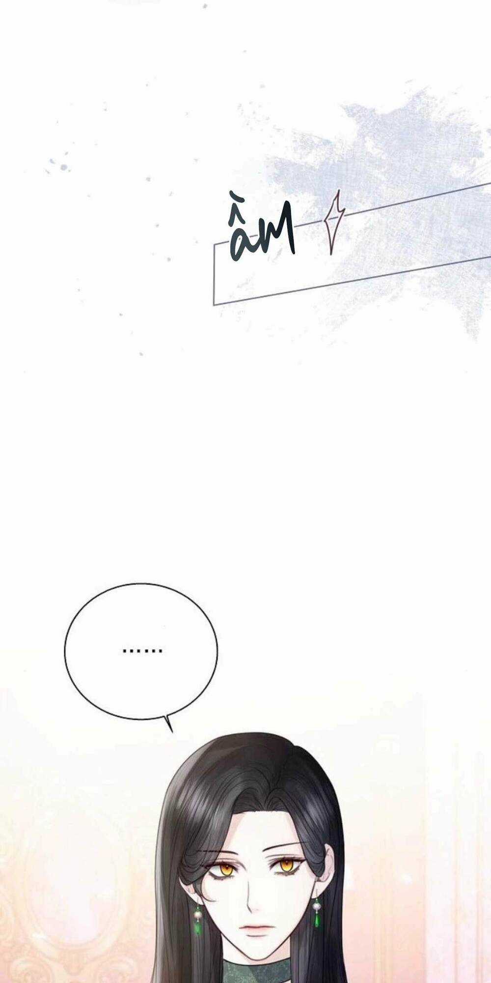 Tôi Sẽ Từ Bỏ Vị Trí Hoàng Phi Chapter 21 trang 42