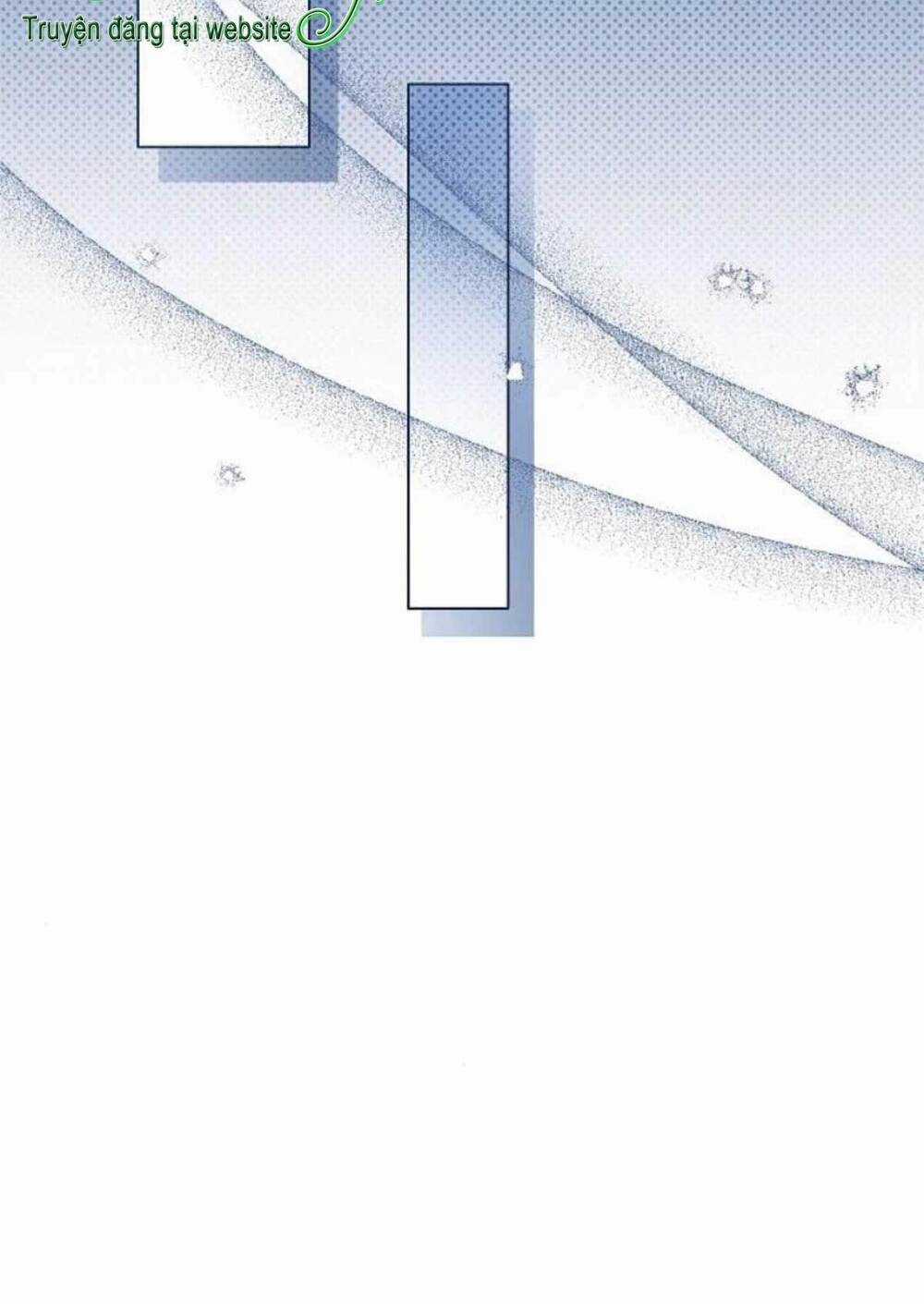 Tôi Sẽ Từ Bỏ Vị Trí Hoàng Phi Chapter 21 trang 55