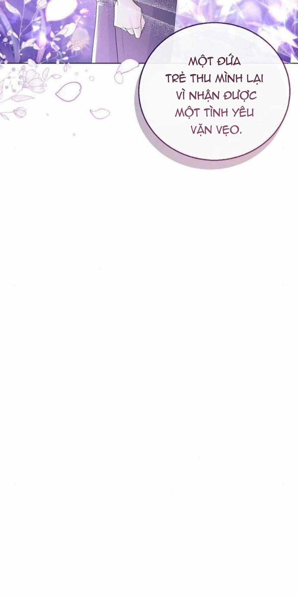 Tôi Sẽ Từ Bỏ Vị Trí Hoàng Phi Chapter 21 trang 64