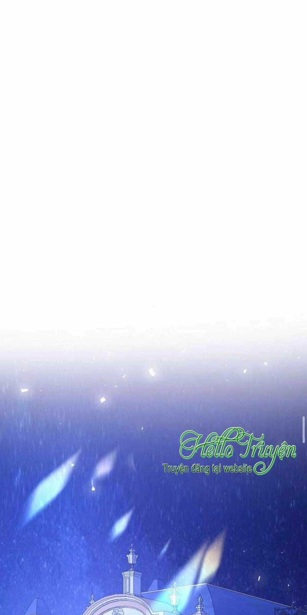 Tôi Sẽ Từ Bỏ Vị Trí Hoàng Phi Chapter 22 trang 32