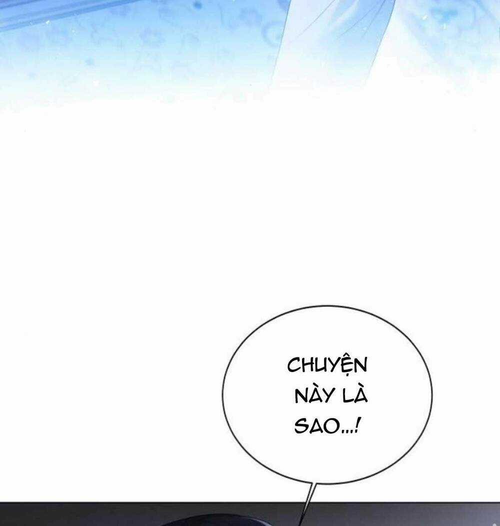 Tôi Sẽ Từ Bỏ Vị Trí Hoàng Phi Chapter 22 trang 41