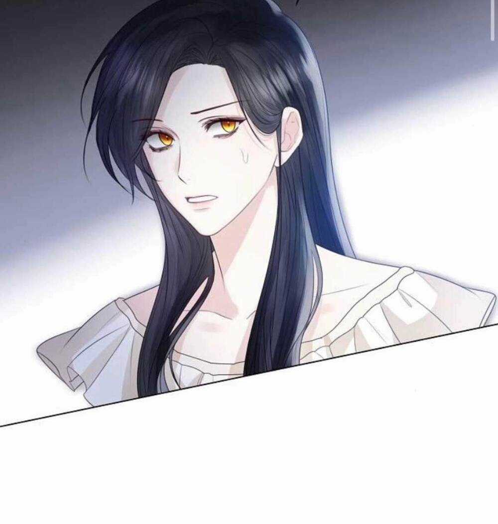 Tôi Sẽ Từ Bỏ Vị Trí Hoàng Phi Chapter 22 trang 42