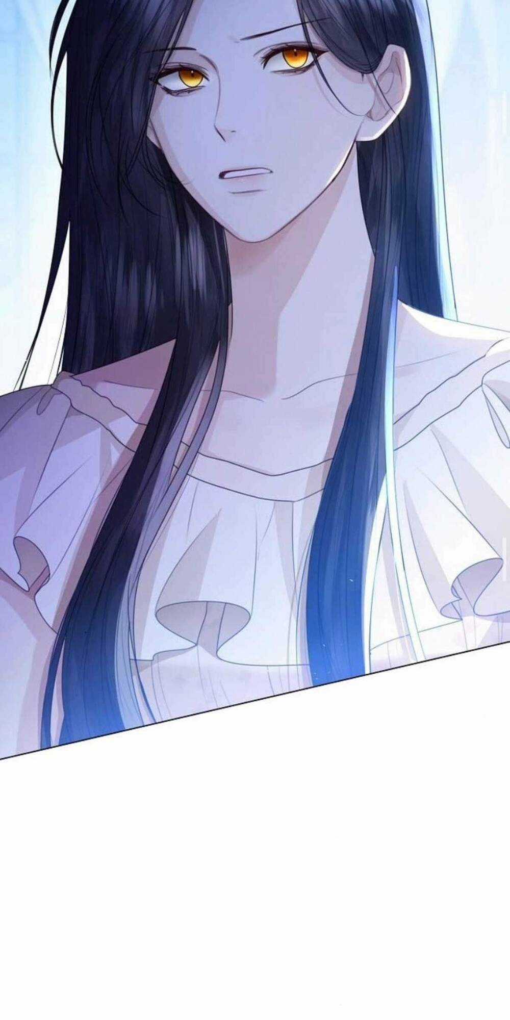 Tôi Sẽ Từ Bỏ Vị Trí Hoàng Phi Chapter 22 trang 45