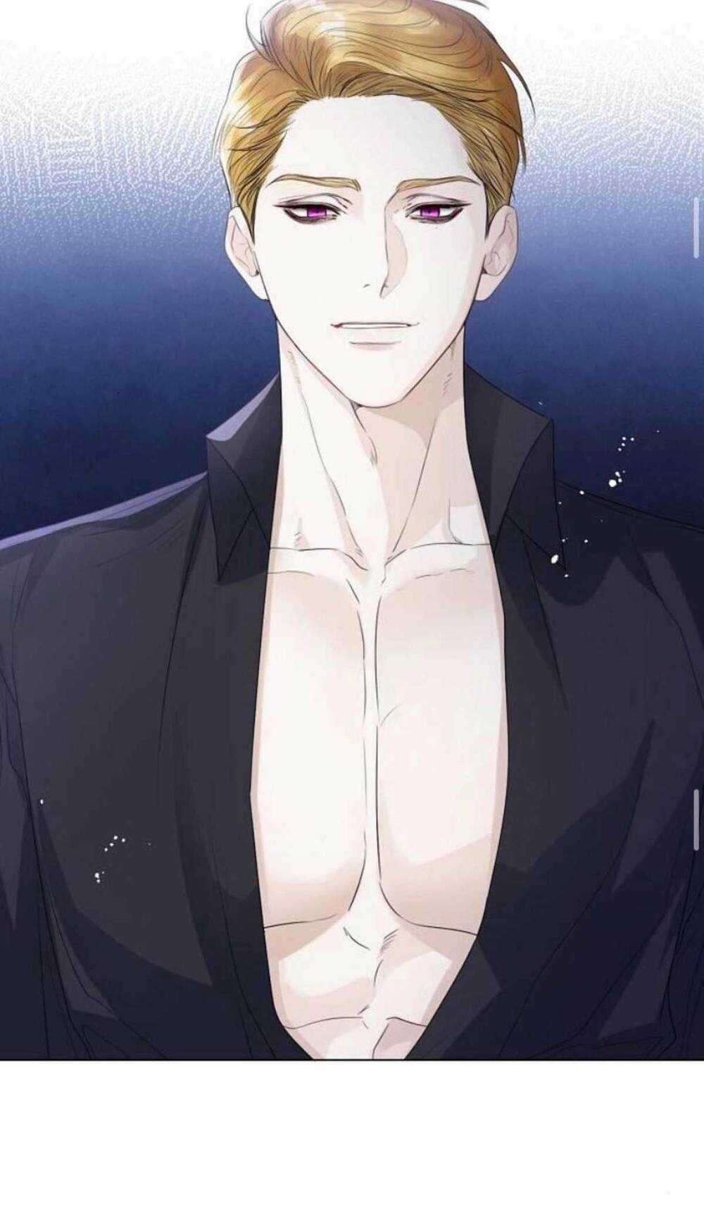 Tôi Sẽ Từ Bỏ Vị Trí Hoàng Phi Chapter 22 trang 49