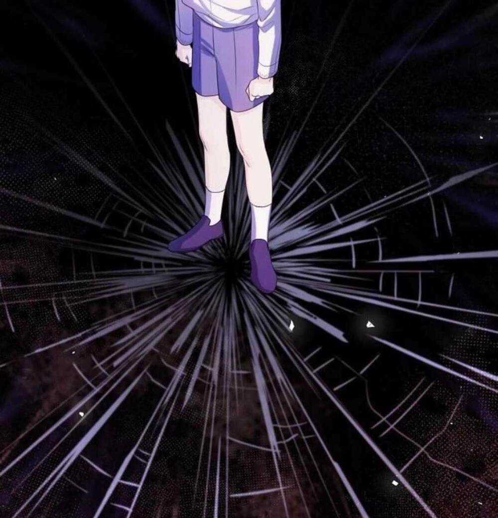 Tôi Sẽ Từ Bỏ Vị Trí Hoàng Phi Chapter 22 trang 5